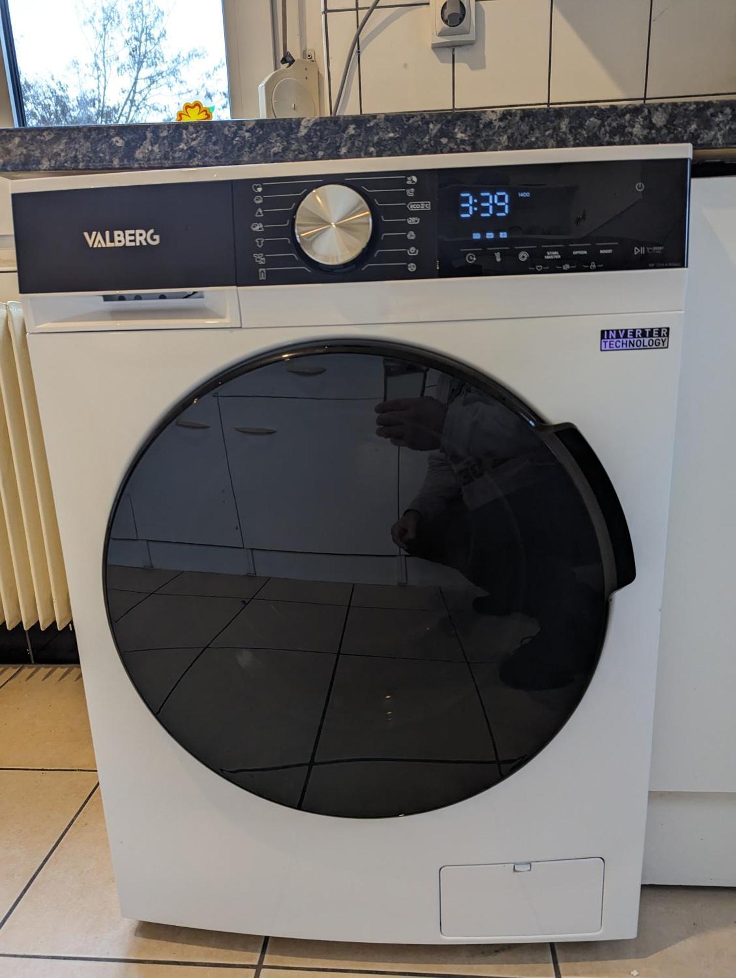 Le Balois - Appartement 2 Chambres, Salon, Cuisine Equipee, Parking Et Wifi Gratuit Miluza Zewnętrze zdjęcie