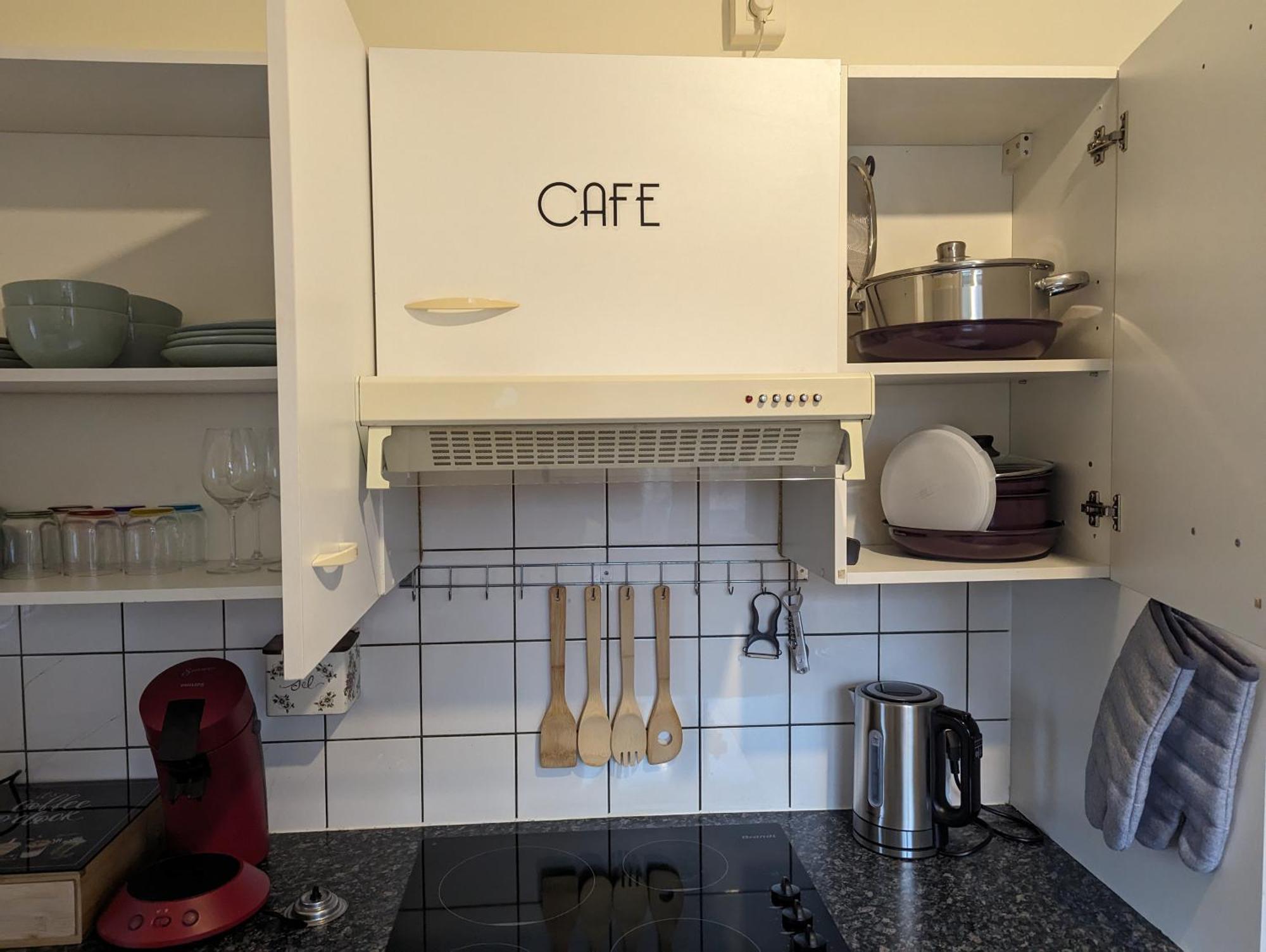 Le Balois - Appartement 2 Chambres, Salon, Cuisine Equipee, Parking Et Wifi Gratuit Miluza Zewnętrze zdjęcie